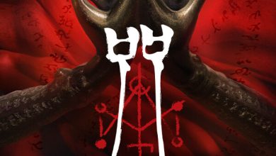 Incantation Free Download