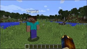 Minecraft Windows 10 Edition Free Download 