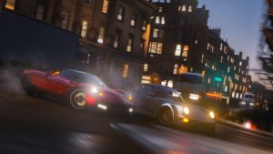 Forza Horizon 4 Download Free 