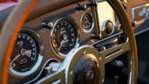 Forza Horizon 4 Free Download
