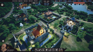 Cartel Tycoon Free Download