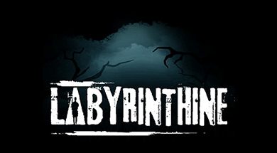 Labyrinthine Free Download