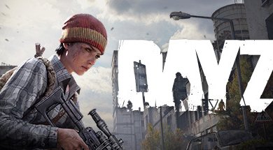DayZ Free Download