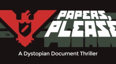 Papers, Please Free Download