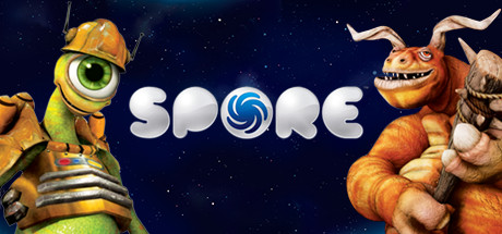 SPORE Complete Free Download