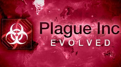 Plague Inc: Evolved Free Download