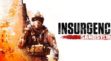 Insurgency: Sandstorm Free Download