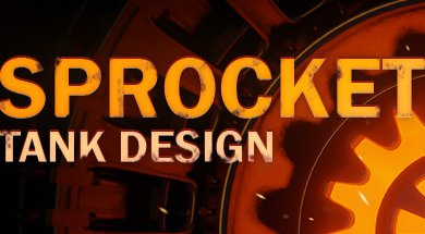 Sprocket Free Download