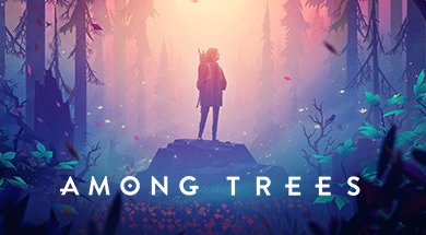 Among Trees Free Download