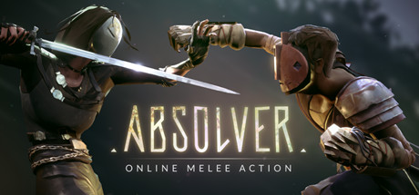 Absolver Free Download