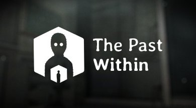 The Past Within Free Download