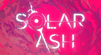 Solar Ash Free Download