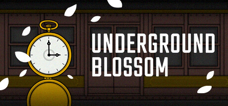 Underground Blossom Free Download