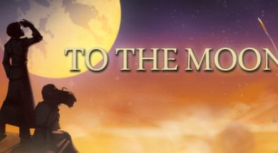 To the Moon Free Download