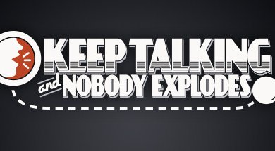 Keep Talking and Nobody Explodes Free Download