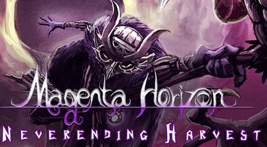 Magenta Horizon – Neverending Harvest Free Download