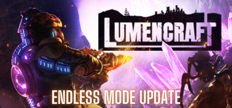 Lumencraft Free Download
