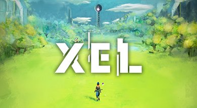 XEL Free Download