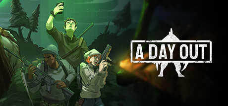 A Day Out Free Download
