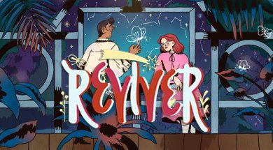 Reviver Free Download