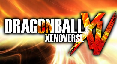 Dragon Ball XenoVerse Free Download