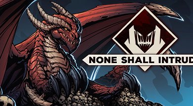 None Shall Intrude Free Download