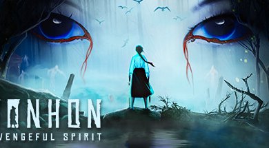 Wonhon: A Vengeful Spirit Free Download