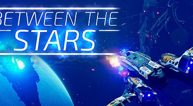 Between the Stars Free Download