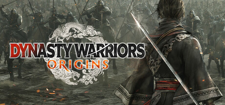 DYNASTY WARRIORS: ORIGINS Free Download