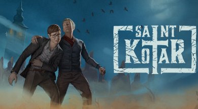 Saint Kotar Free Download