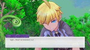 Rune Factory 5 Free Download