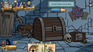 Munchkin Digital Free Download