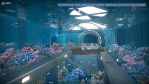 Aquarist Free Download