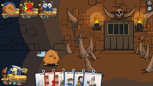 Munchkin Digital Free Download