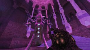 WRATH: Aeon of Ruin Free Download