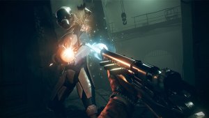 DEATHLOOP Free Download