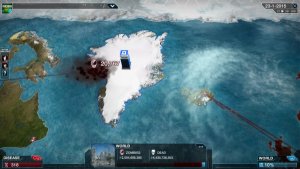 Plague Inc: Evolved Free Download