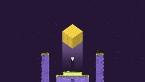 FEZ Free Download