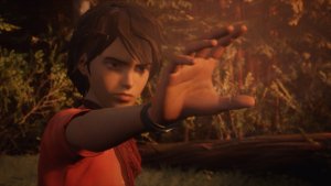 Life is Strange 2 Free Download