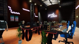 Internet Cafe Simulator 2025 Free Download