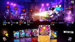 Power Chord Free Download 