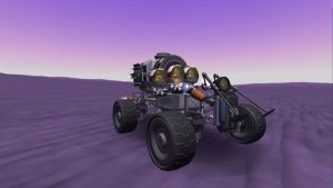 Kerbal Space Program Free Download 