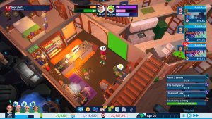 Youtubers Life Free Download 