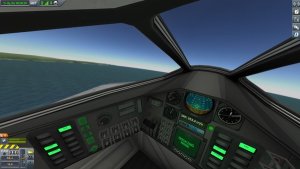 Kerbal Space Program Free Download 