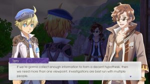 Rune Factory 5 Free Download