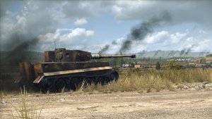 Steel Division 2 Free Download