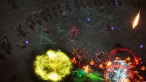 Jotunnslayer: Hordes of Hel Free Download