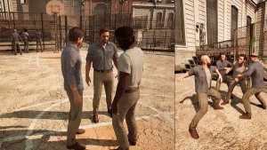 A Way Out Free Download