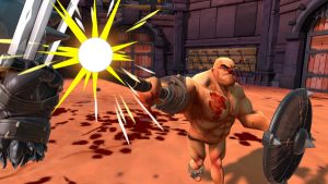 GORN Free Download