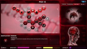 Plague Inc: Evolved Free Download